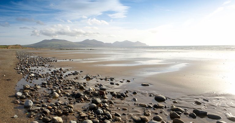 Dinas-Dinlle-2000-N131-794-D.jpg