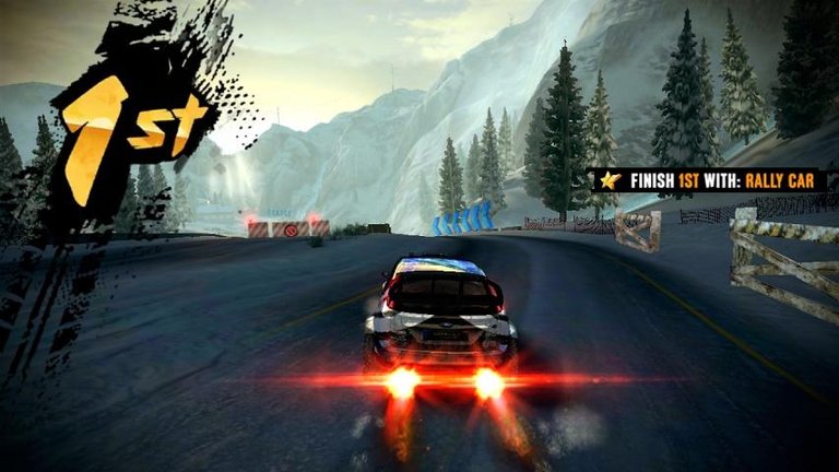 asphalt_xtreme5.jpg