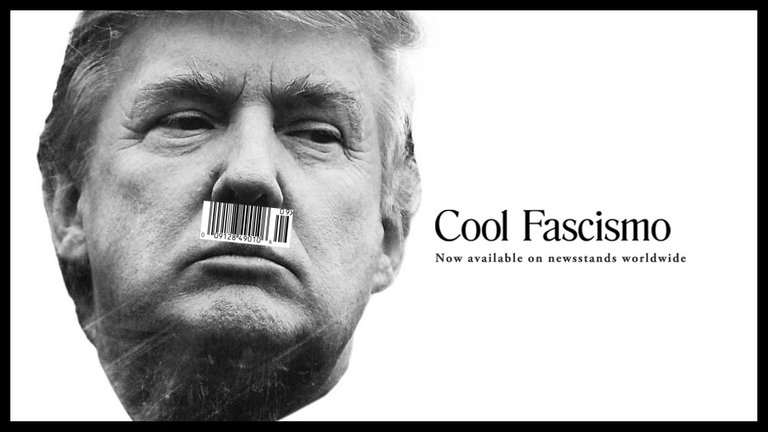 Cool Fascismo.jpg