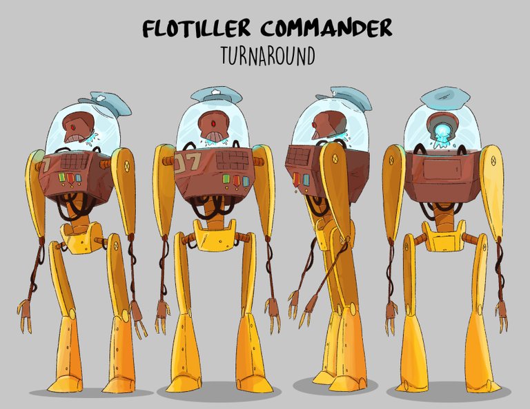 Flotiller Commander Turnaround.jpg