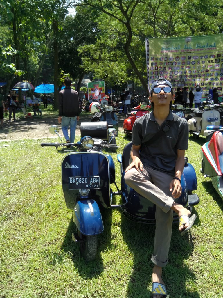 IMG_20170716_115730.jpg