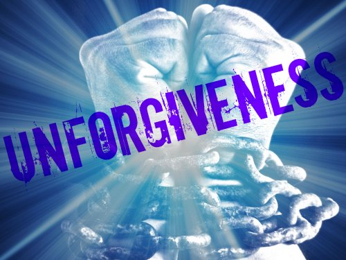 unforgiveness.jpg