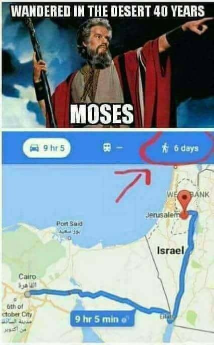 Moses.jpeg