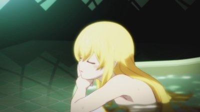 Shinobu.jpg