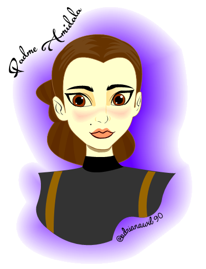 padme amidala.PNG