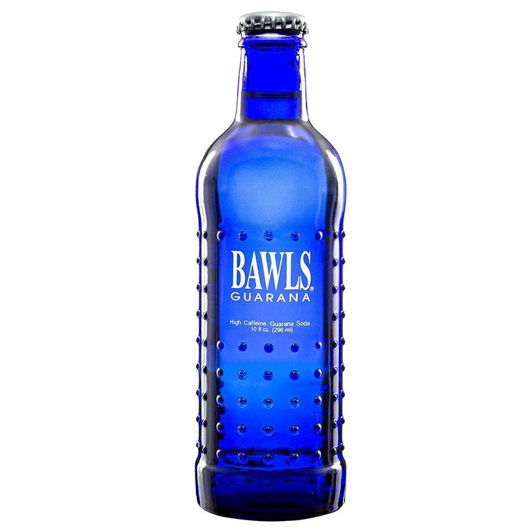 bawls_orig.jpg