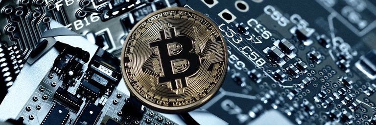 bitcoin-3029371__340.jpg