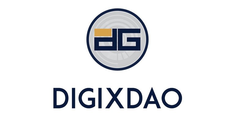 digixd.jpg