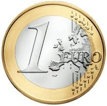 euro.jpg