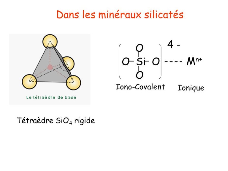 Dans+les+minéraux+silicatés.jpg