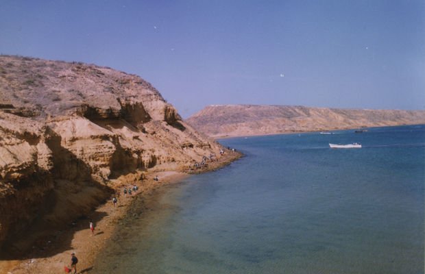 isla-de-cubagua.jpg