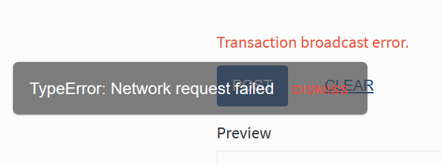 steemit-error 2.png