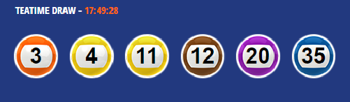 lottery 1.png