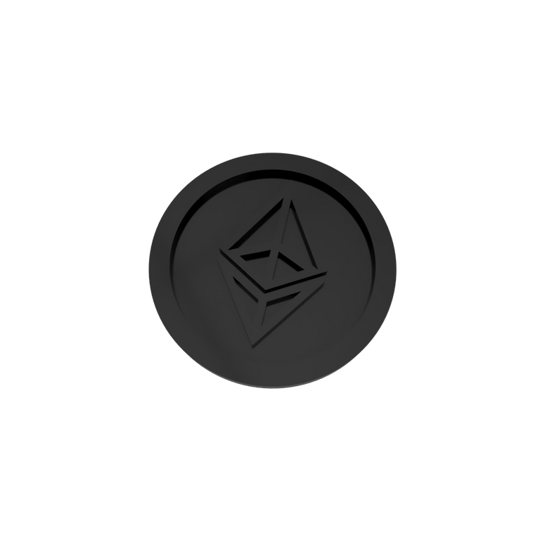 simple_ETH_Coin_2018-Feb-23_04-36-37PM-000_CustomizedView25121555043.png