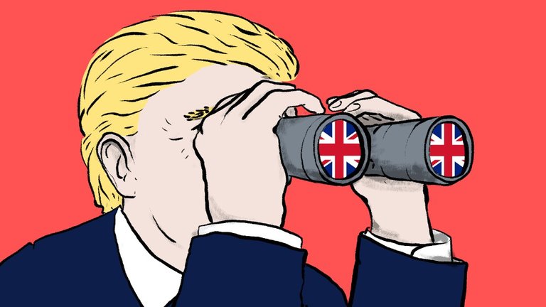 161028111658-trump-brexit-binoculars-illustration-super-tease.jpg