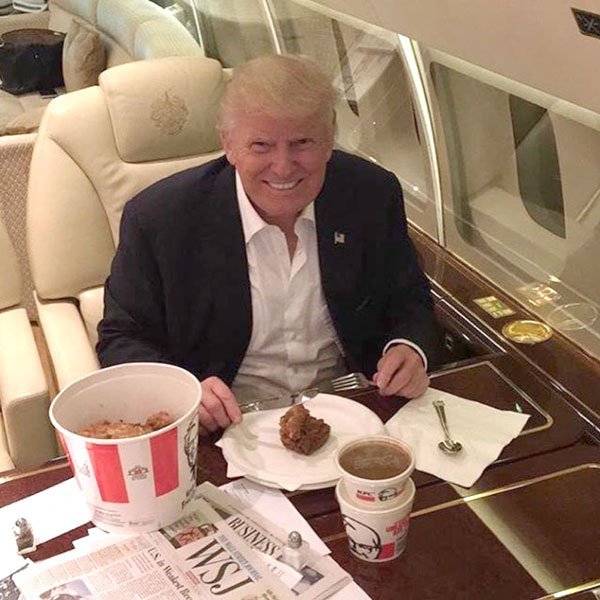 trump_kfc.jpg