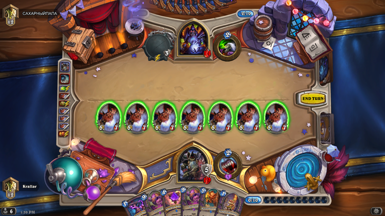 Hearthstone Screenshot 01-16-18 13.39.34.png