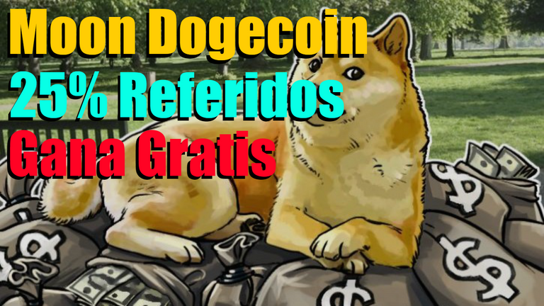 portada moondogecoin.png