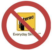 no_interac.png