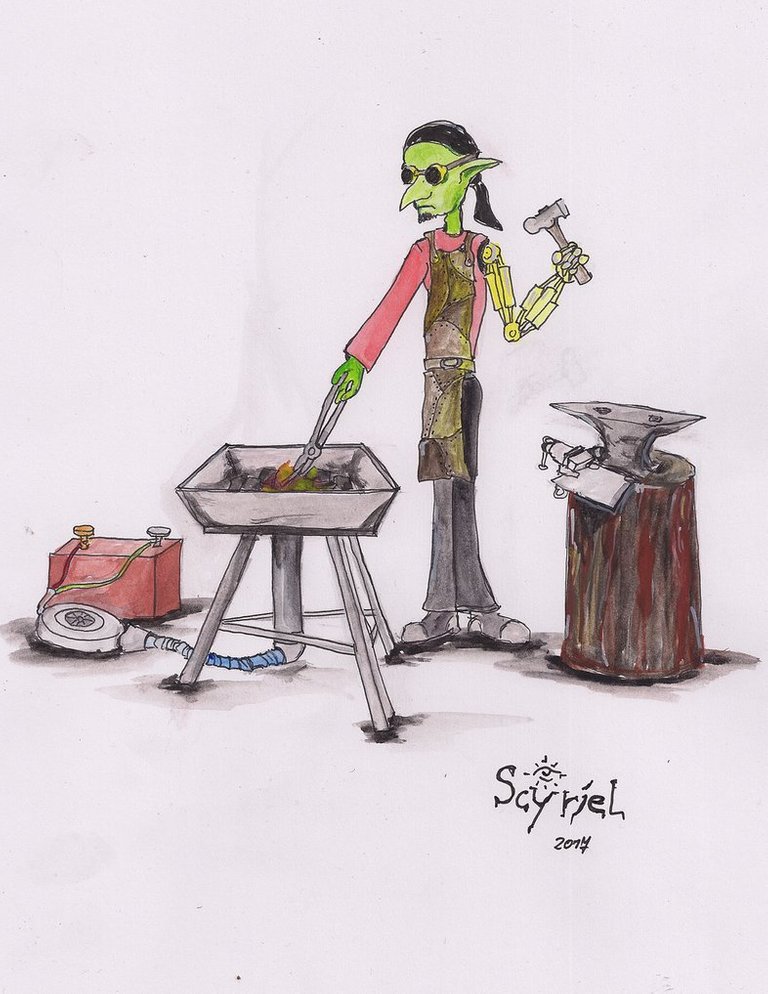 goblin_blacksmith_by_scyriel-dayu9lh.jpg