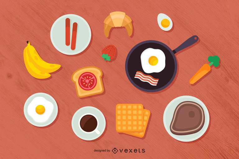 07594261d2af7b9366806c8384e4bf72-desayuno-vista-superior-ilustraci-n.jpg