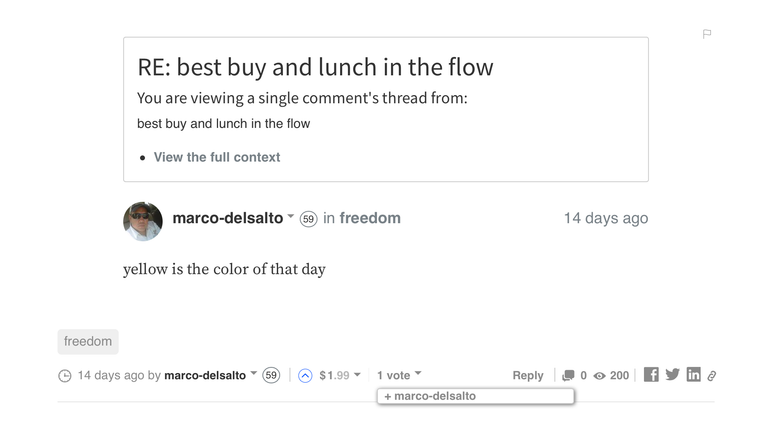 Captura de pantalla 2017-10-26 a la(s) 17.18.47.png