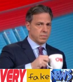 cnnFakeNewsTapper.jpg