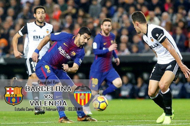 preview-barcelona-vs-valencia-kelelawar-menantang-raksasa-Pir.jpg