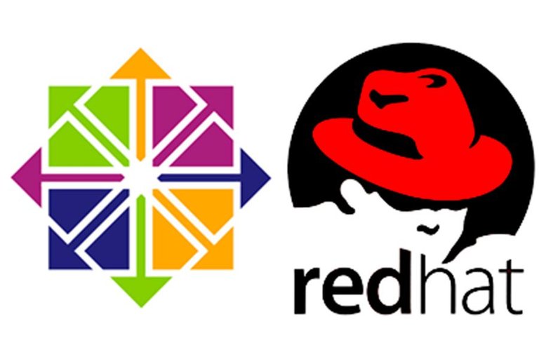 centos-redhat900.jpg