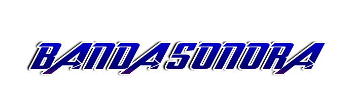 BANDA SONORA.png