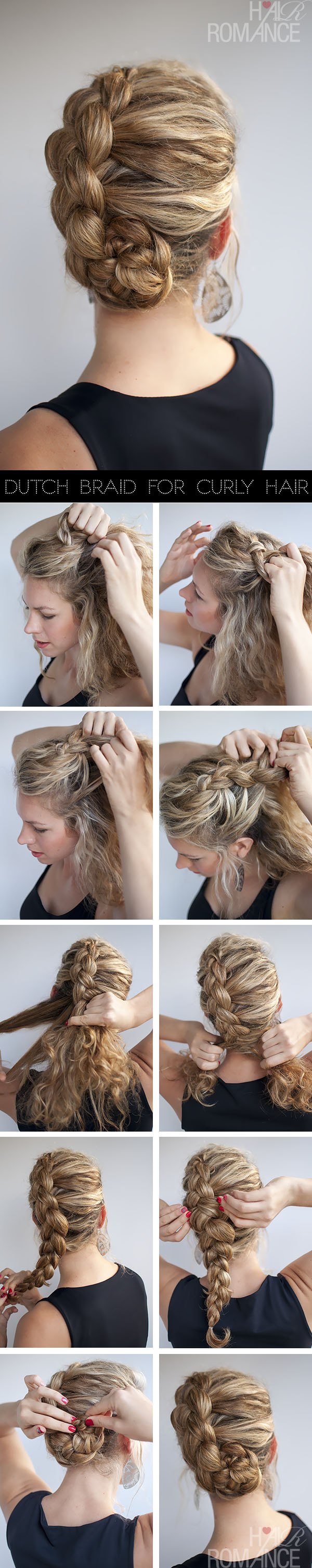 Hairstyles-for-Long-Hair-Step-by-Step-7.jpg