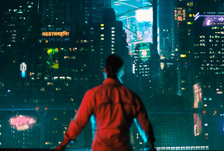 Cover_Altered Carbon.jpg