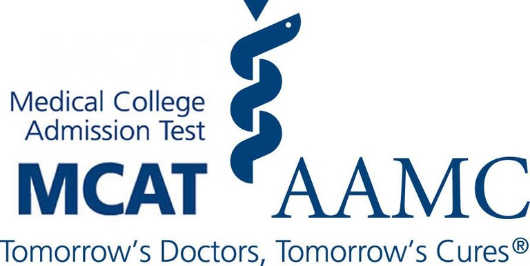 mcat-aamc-logo.jpg