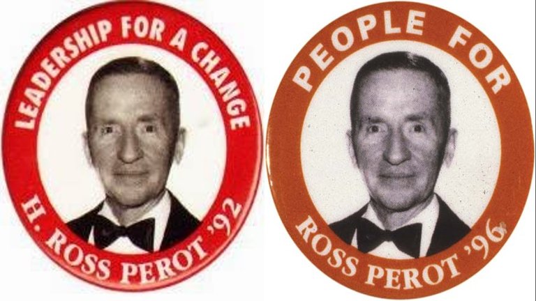 Ross_Perot.jpg