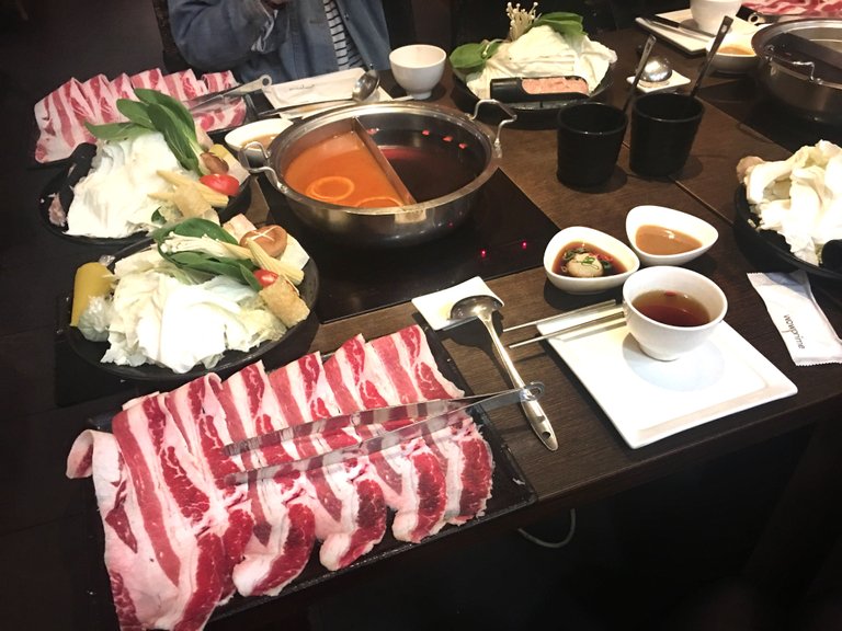 hotpot-foodbaby-cinlin.jpg