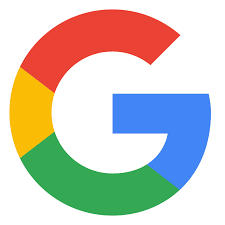 Big Google G.png