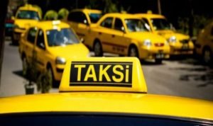 taksi-görmek-300x178.jpg