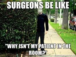 surgeons.jpg