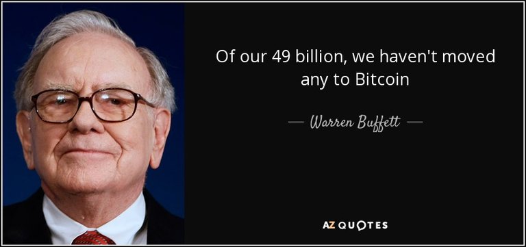 quote-of-our-49-billion-we-haven-t-moved-any-to-bitcoin-warren-buffett-136-90-72.jpg