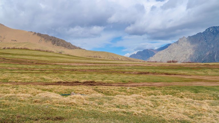 Day Trip to Kazbegi from Tbilisi896.jpg