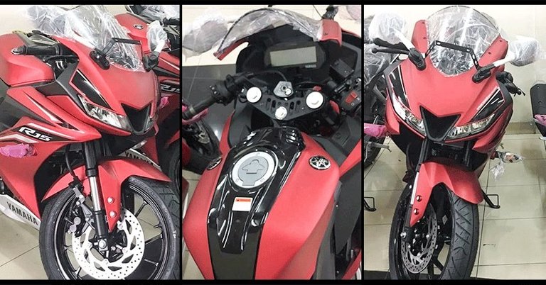 2017+Yamaha+R15+V3.0+spy+shot.jpg