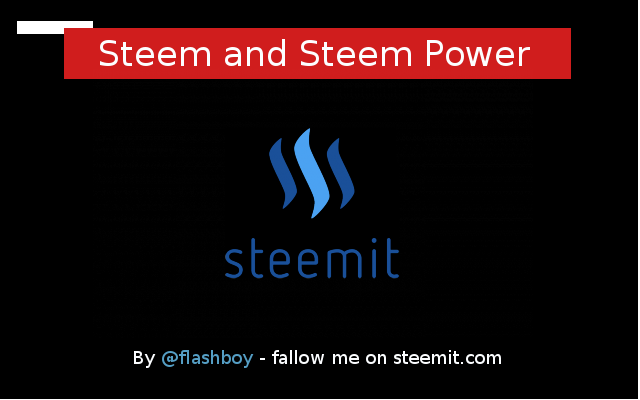 steem power.png