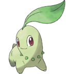 144px-152Chikorita.png