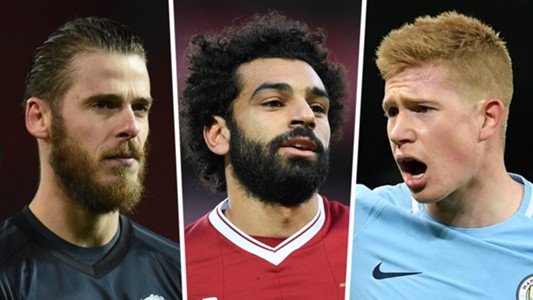 gfx-info-de-gea-salah-de-bruyne-pfa-toty_10oppv9fp5jc1238zoese00i7.jpg