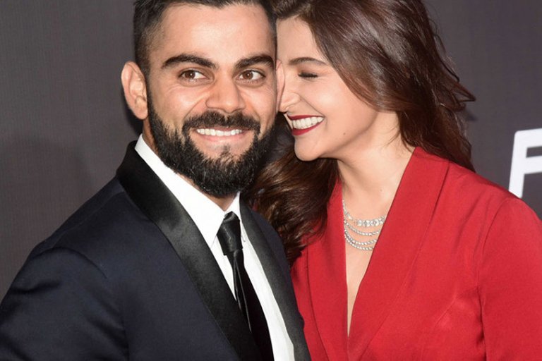 virat-anushka-2.jpg