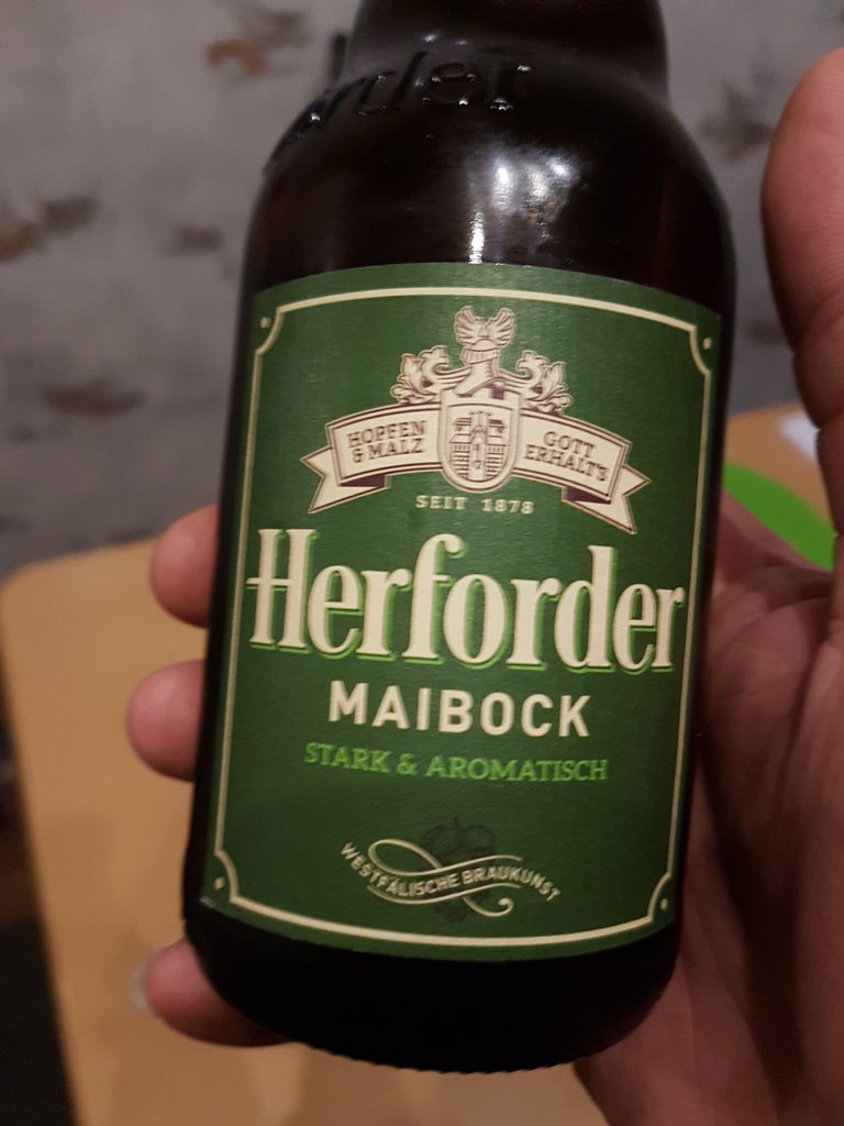 Herforder Maibock 1.jpg