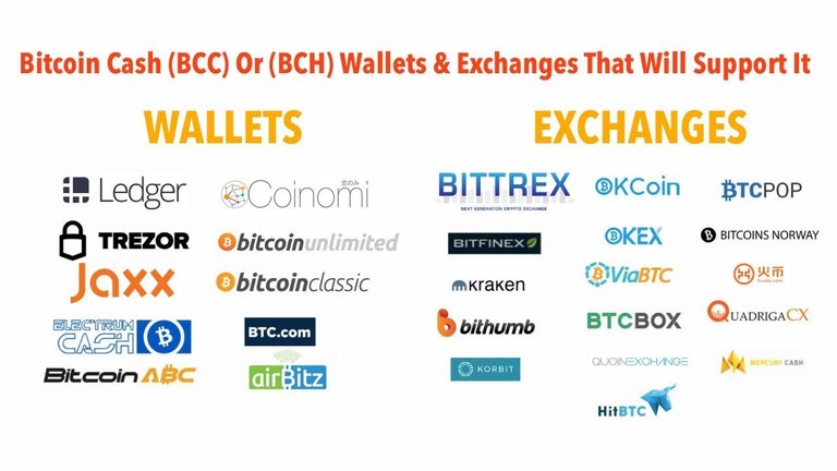 bch exanges.jpg