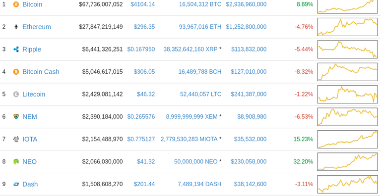 coinmarket.png