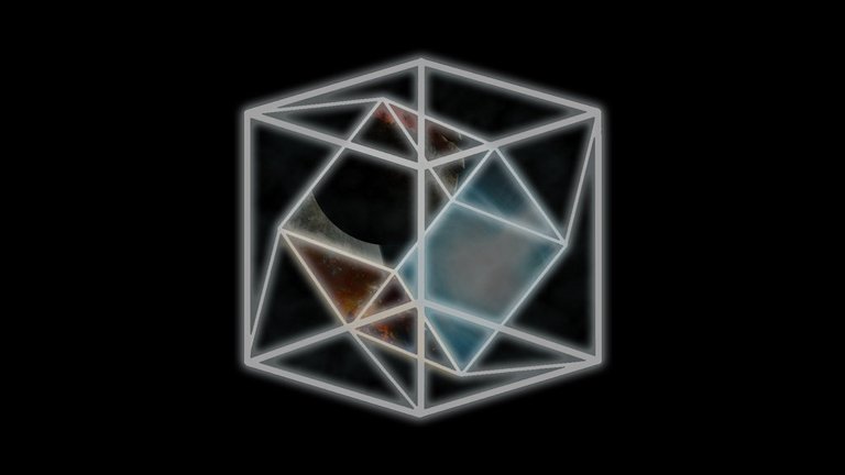 tesseract_copy_by_f3n1x_of_the_axe-d7oq2rt.jpg