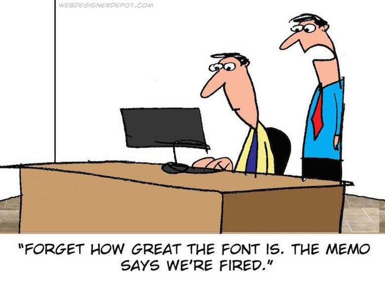 graphic-web-designer-funny-comics-11.jpg